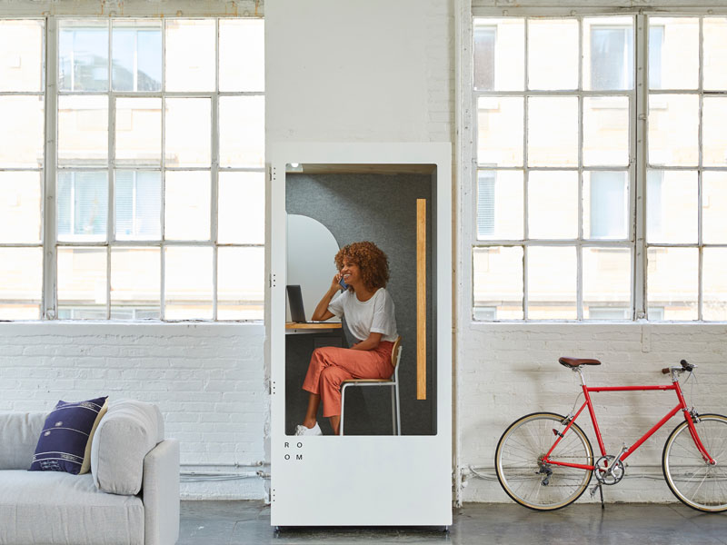 fibu3 KI-Agent via WhatsApp und E-Mail