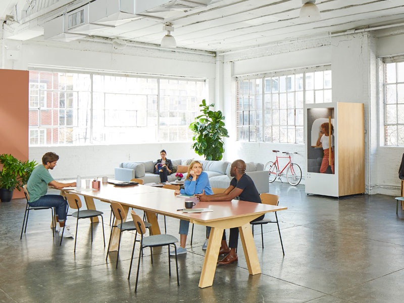 Welcher Kontenrahmen ist der richtige für Ihr Unternehmen?