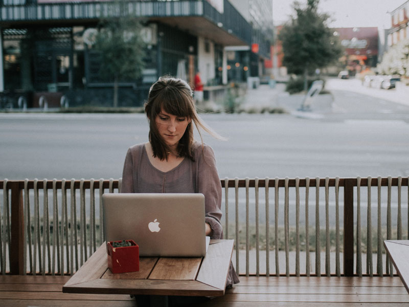 Einfacher Bankabgleich mit CAMT-Dateien