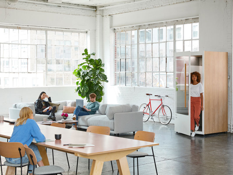 fibu3 KI-Agent - Die ersten Schritte im Podcast