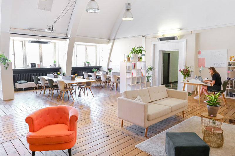 Wiederkehrende Rechnungen automatisieren