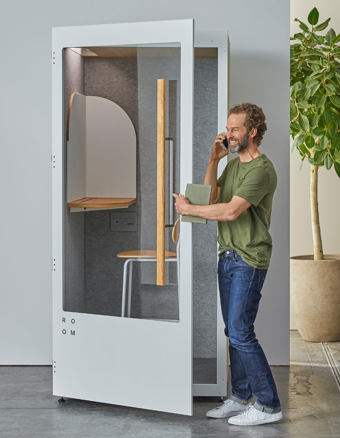 fibu3 KI-Agent - die Zukunft der Buchhaltung ist da