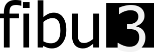 fibu3
